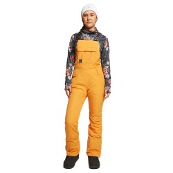 Rojo Snow Day Bib (Nugget) - 24 Rojo Snow Day Bib (Nugget) - 24